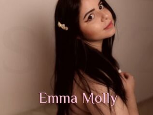Emma_Molly