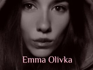 Emma_Olivka