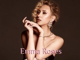 Emma_Roses