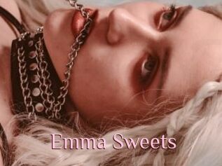 Emma_Sweets