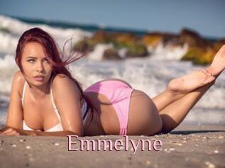 Emmelyne