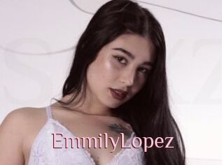 EmmilyLopez