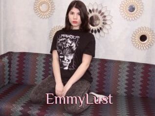 EmmyLust