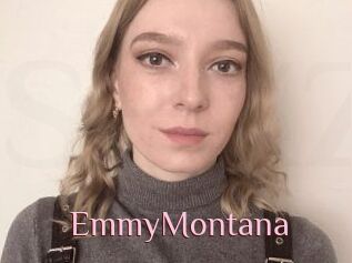 EmmyMontana