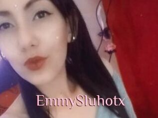 EmmySluhotx