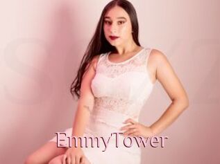 EmmyTower