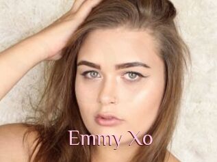 Emmy_Xo