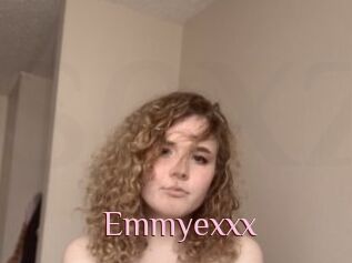 Emmyexxx