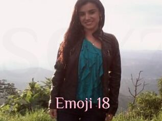 Emoji_18
