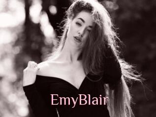 EmyBlair