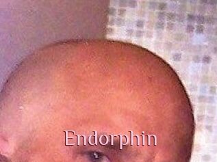 Endorphin