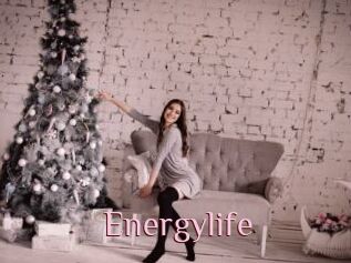 Energylife