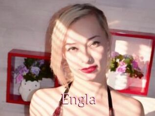 Engla