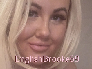EnglishBrooke69