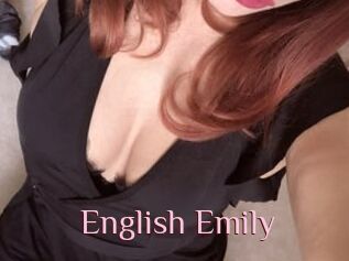 English_Emily
