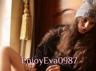 EnjoyEva0987