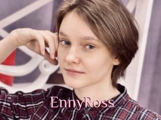 EnnyRoss