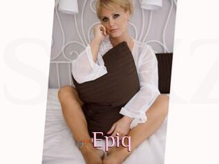 Epiq