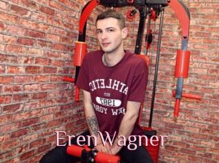 ErenWagner