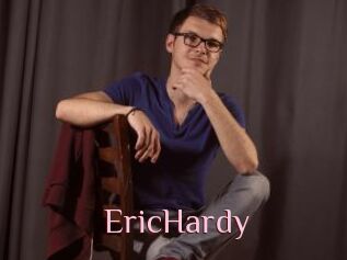 EricHardy