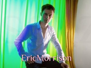 EricMorrison