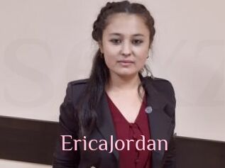 EricaJordan