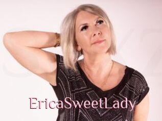 EricaSweetLady