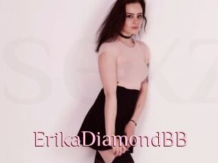 ErikaDiamondBB