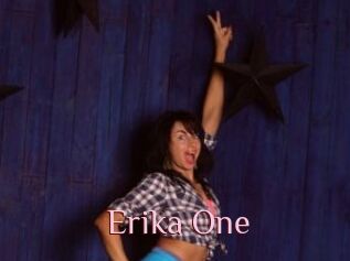 Erika_One