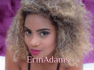 ErinAdams