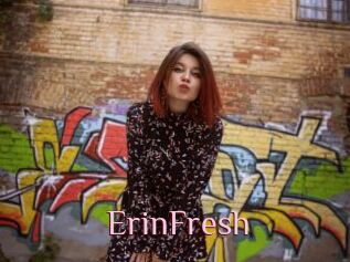 ErinFresh
