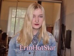 ErinHotStar