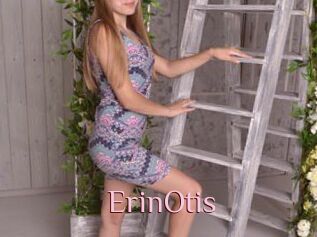 ErinOtis
