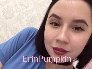 ErinPumpkin