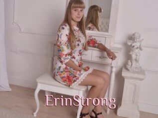 ErinStrong