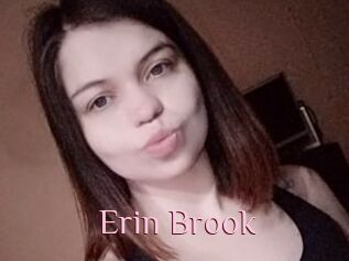 Erin_Brook