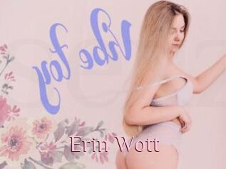 Erin_Wott