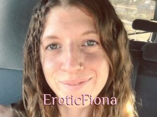 EroticFiona