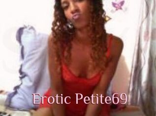 Erotic_Petite69