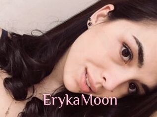 ErykaMoon