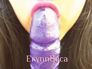 ErynnBoca