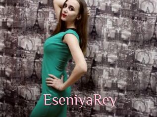 EseniyaRey