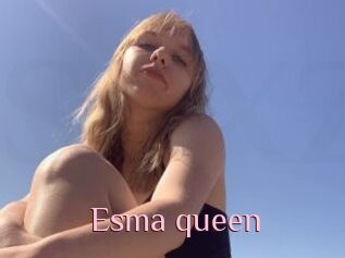 Esma_queen