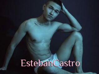 EstebanCastro