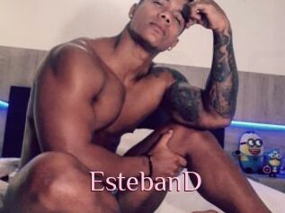 EstebanD