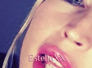 EstellaXX