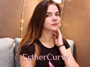EstherCurvy