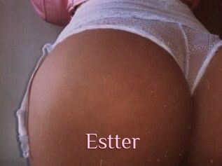Estter