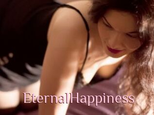 EternalHappiness