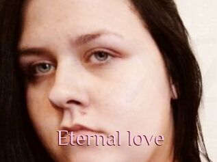 Eternal_love